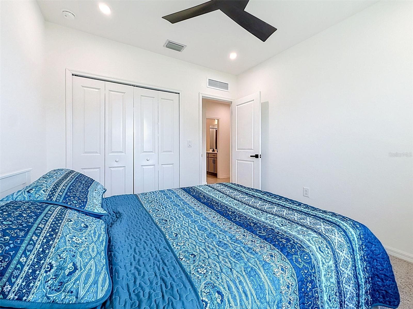 Single Family Residence at 805 WHISPERING PINES RD, CAPE CORAL, photo 31 of 74