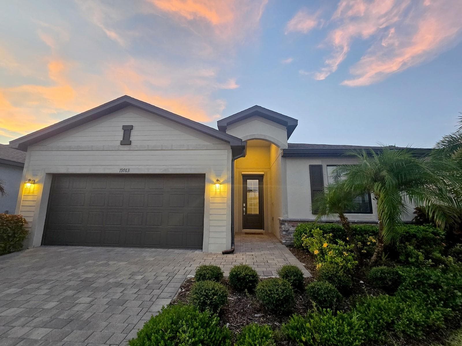 19763 TORTUGA CAY DR