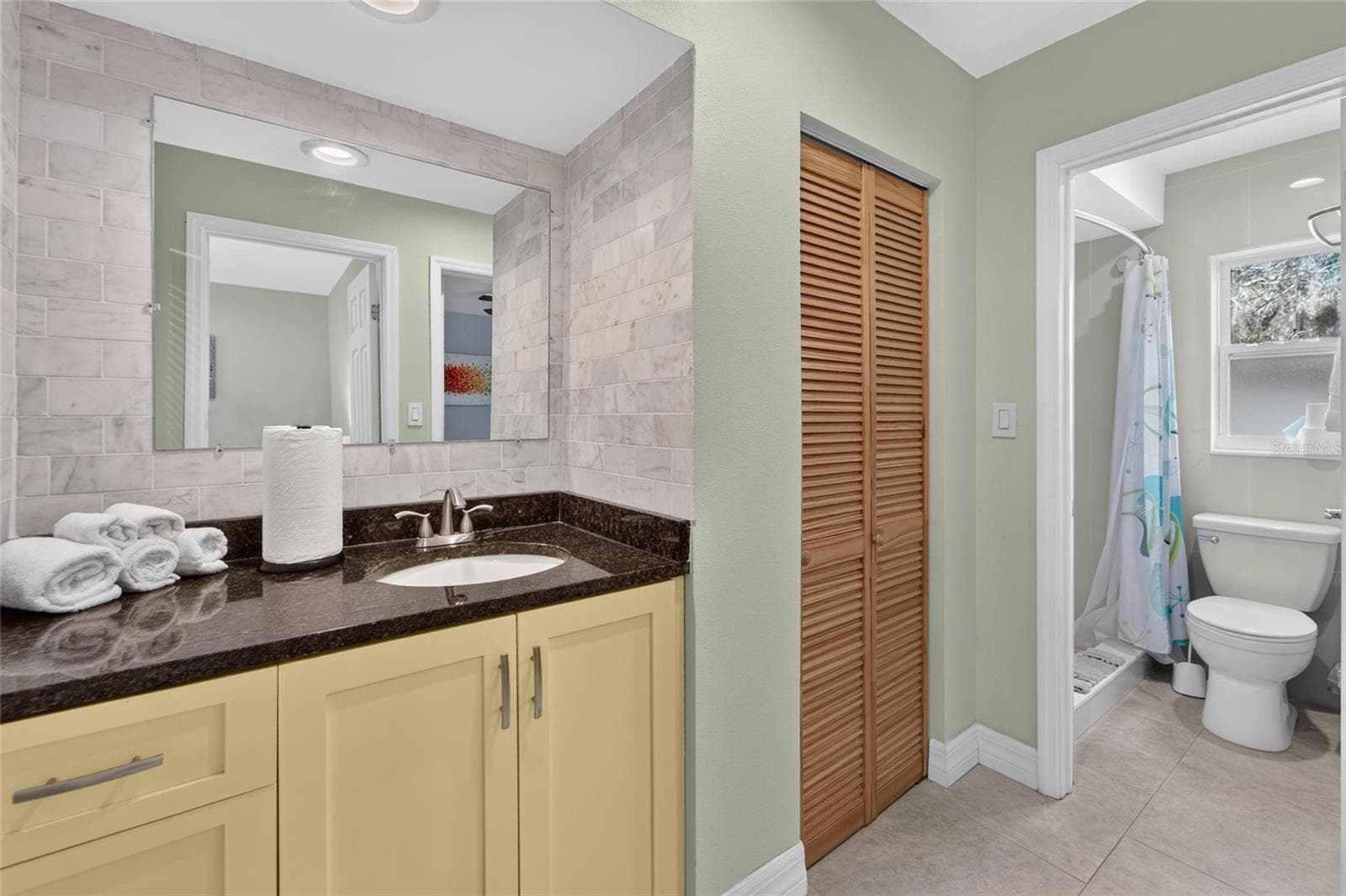 Unit A - 1236 13TH ST, SARASOTA