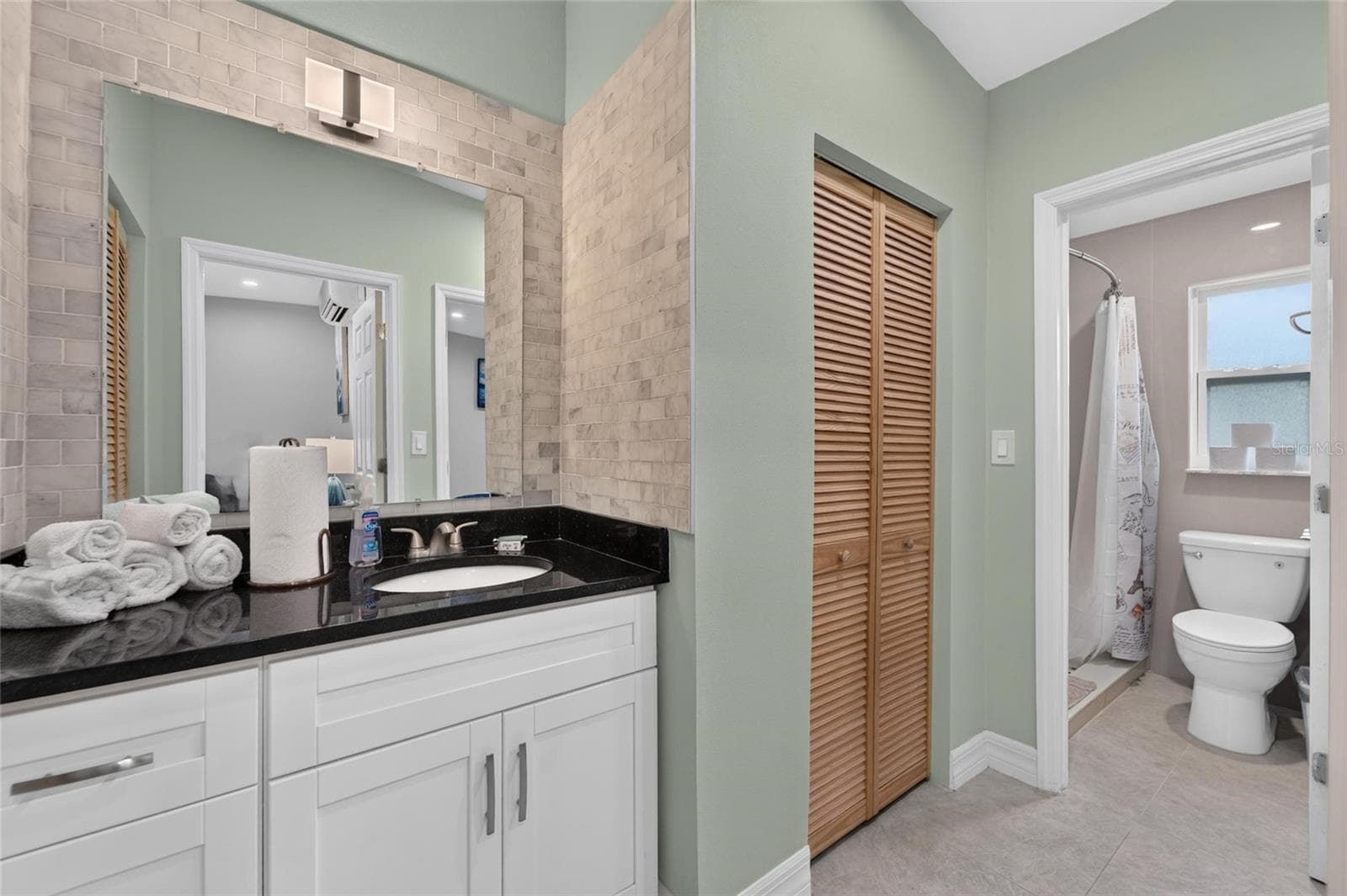 Unit D - 1236 13TH ST, SARASOTA