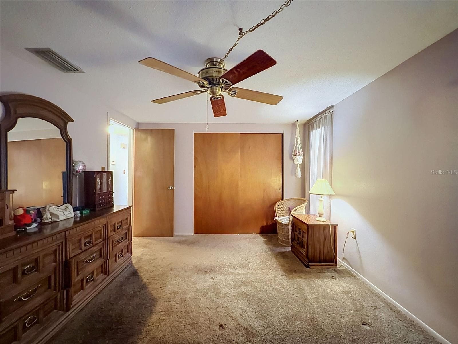 Single Family Residence at 9916 LAKE CHRISE LN, PORT RICHEY, photo 15 of 25