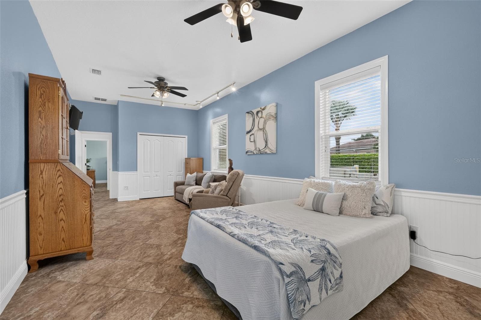 Single Family Residence at 17019 4TH AVE E, BRADENTON, photo 30 of 64