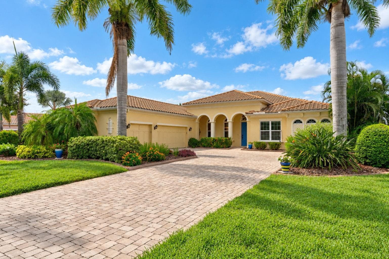 Single Family Residence at 17019 4TH AVE E, BRADENTON, photo 62 of 64