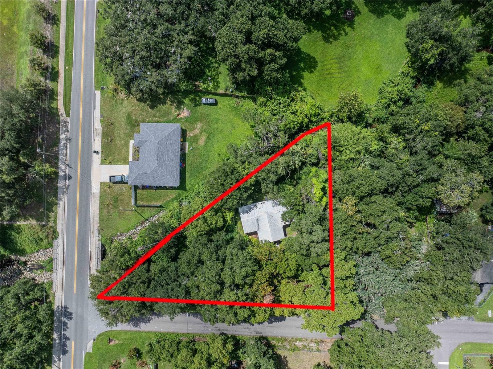 3312 LYNN DR