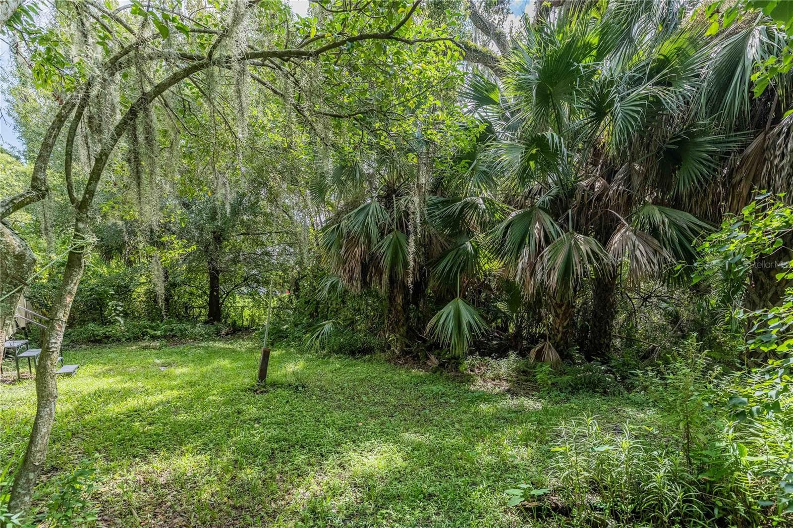 Mobile Home at 3312 LYNN DR, LAKELAND, photo 18 of 28