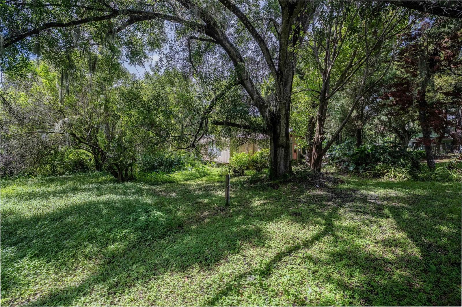 Mobile Home at 3312 LYNN DR, LAKELAND, photo 26 of 28