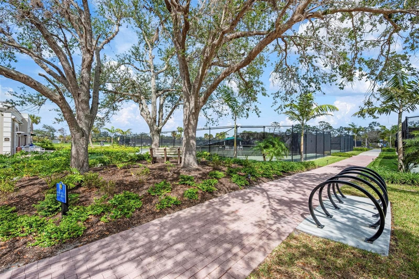 Community - 26886 PAVIN DR, ENGLEWOOD