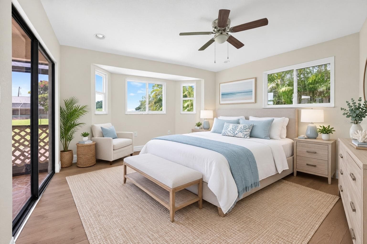 Single Family Residence at 251 BARCELONA ST, PUNTA GORDA, photo 24 of 43