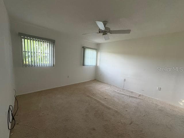 Condominium at 6259 GREEN VIEW CIR #108, SARASOTA, photo 12 of 18