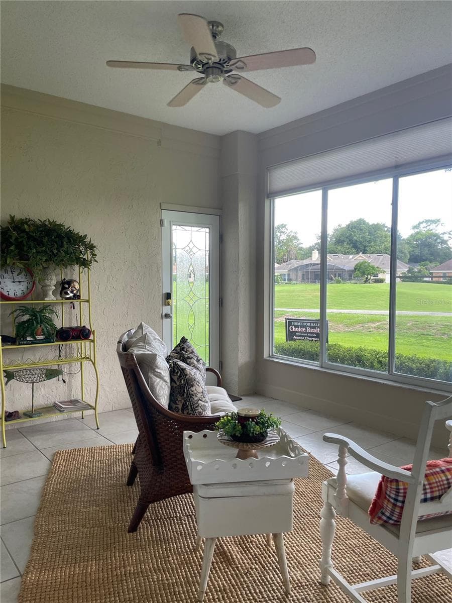 Single Family Residence at 2406 SWEETWATER COUNTRY CLUB DR, APOPKA, photo 37 of 54
