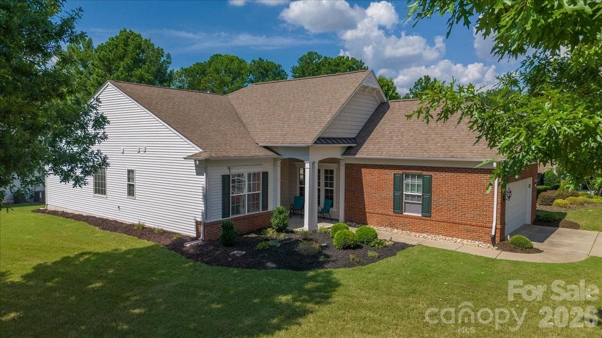 26407 Sandpiper Court