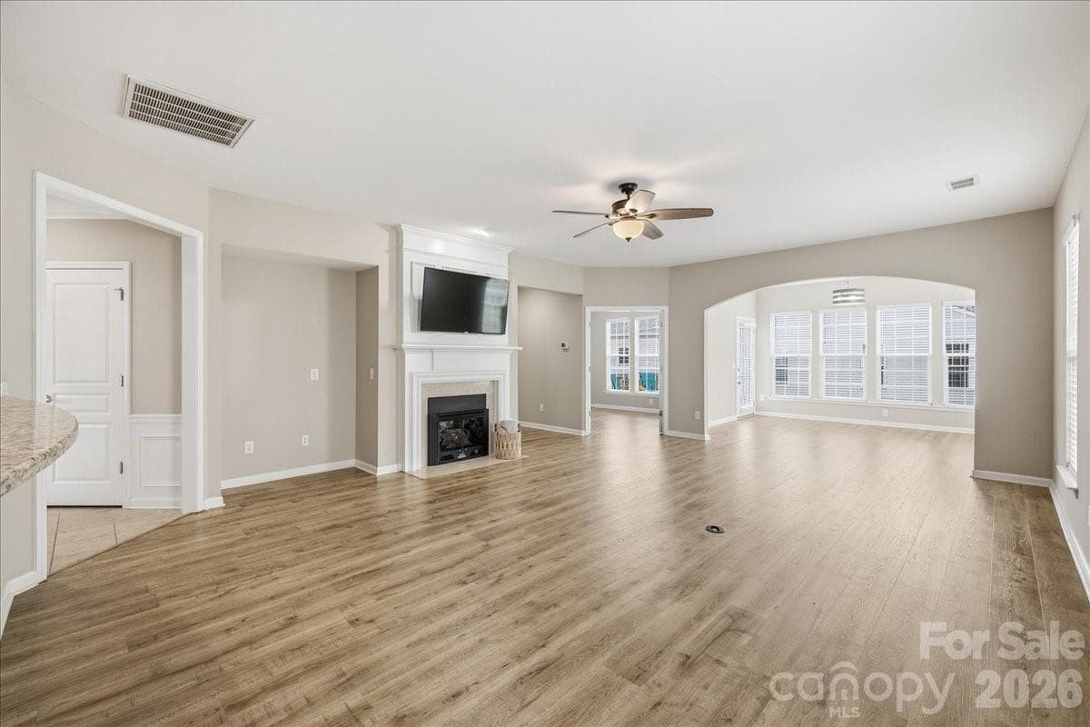 Single Family Residence at 26407 Sandpiper Court, Indian Land, photo 20 of 48