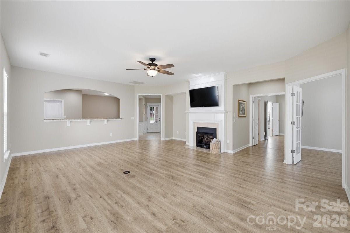 Single Family Residence at 26407 Sandpiper Court, Indian Land, photo 21 of 48