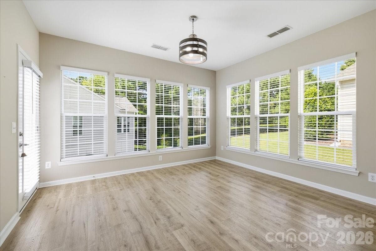 Single Family Residence at 26407 Sandpiper Court, Indian Land, photo 22 of 48