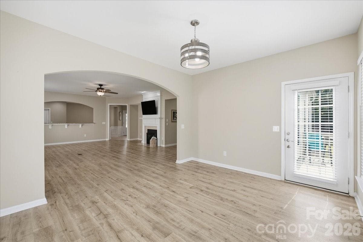 Single Family Residence at 26407 Sandpiper Court, Indian Land, photo 23 of 48