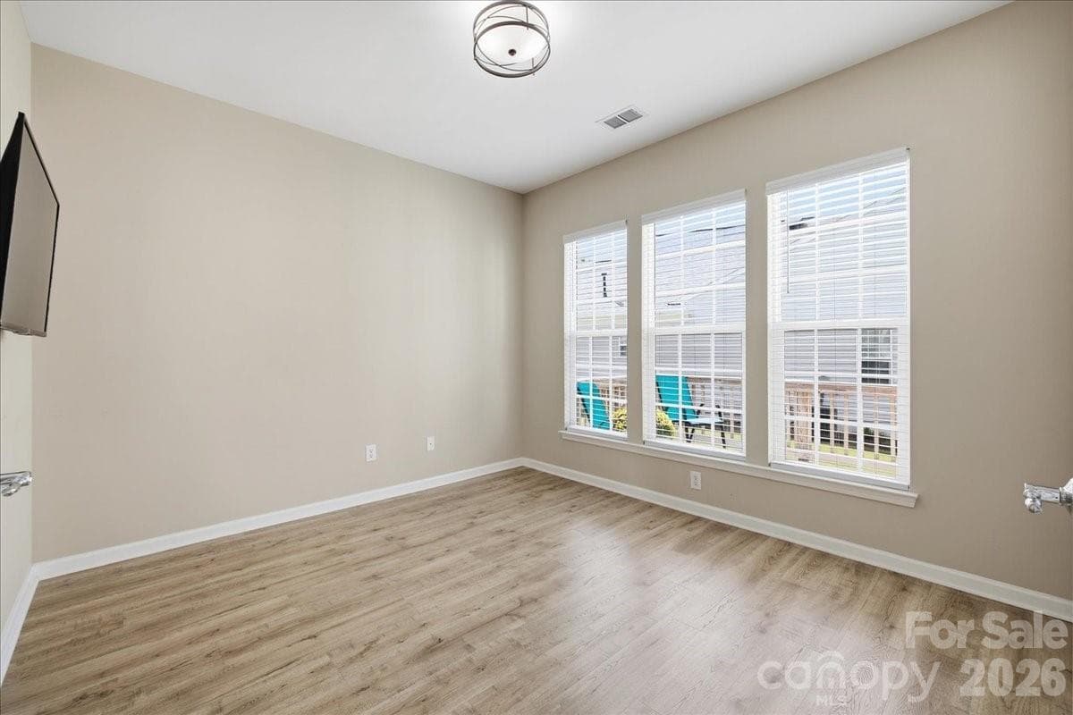 Single Family Residence at 26407 Sandpiper Court, Indian Land, photo 24 of 48