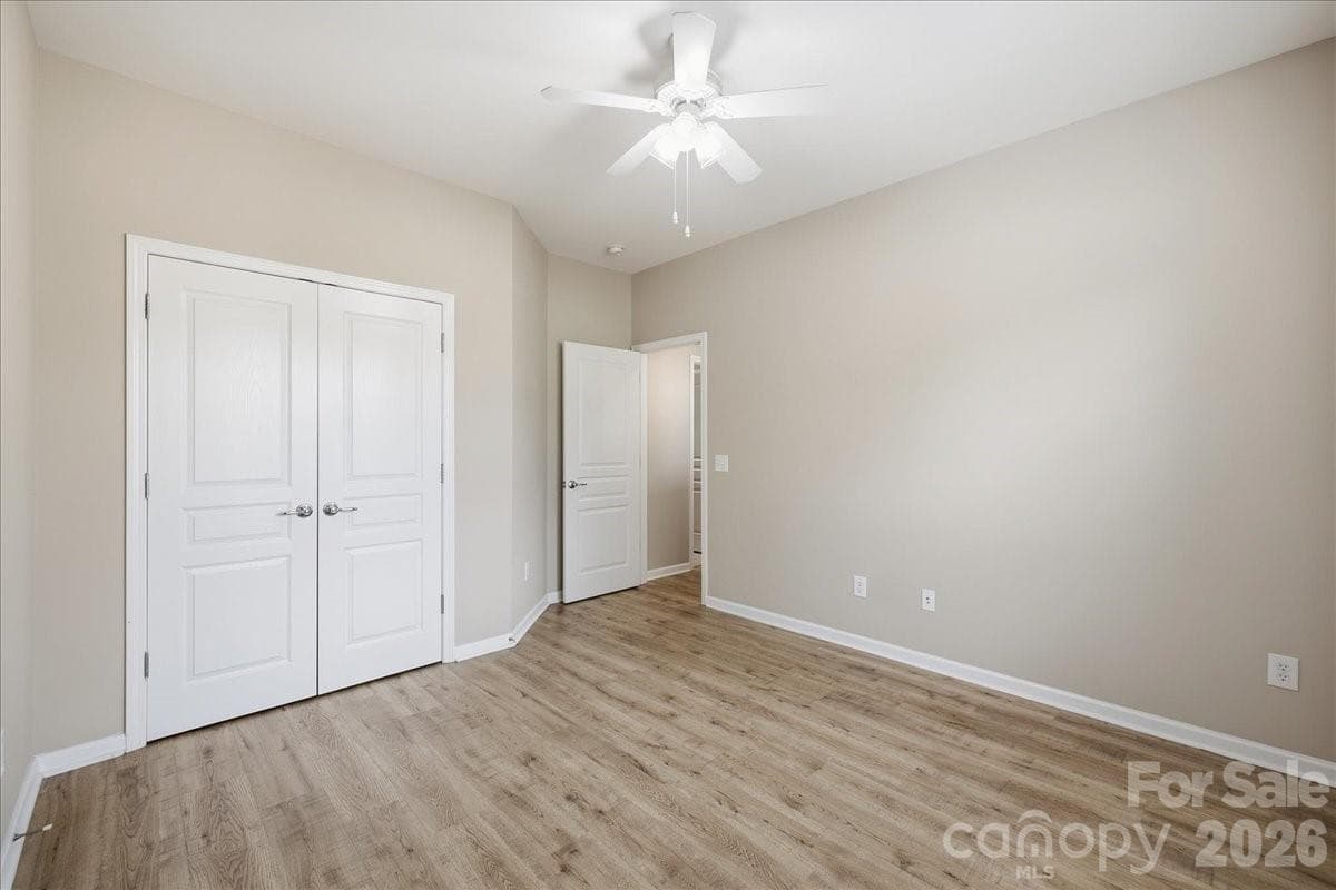 Single Family Residence at 26407 Sandpiper Court, Indian Land, photo 35 of 48