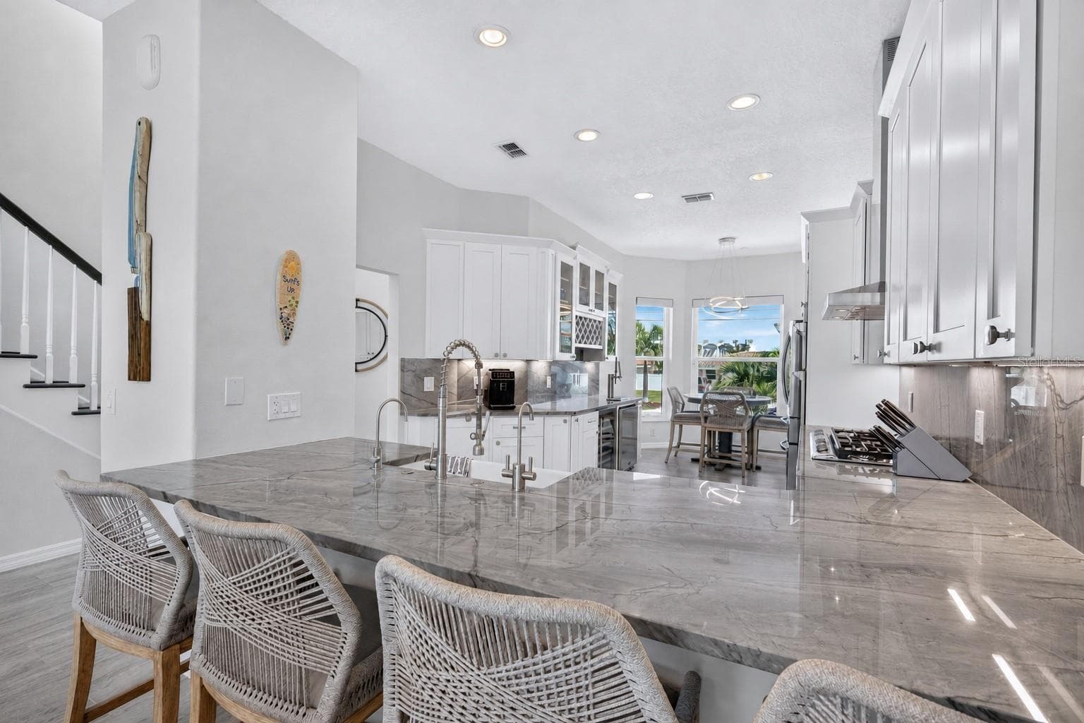 Single Family Residence at 141 BAYSIDE DR, CLEARWATER, photo 17 of 78
