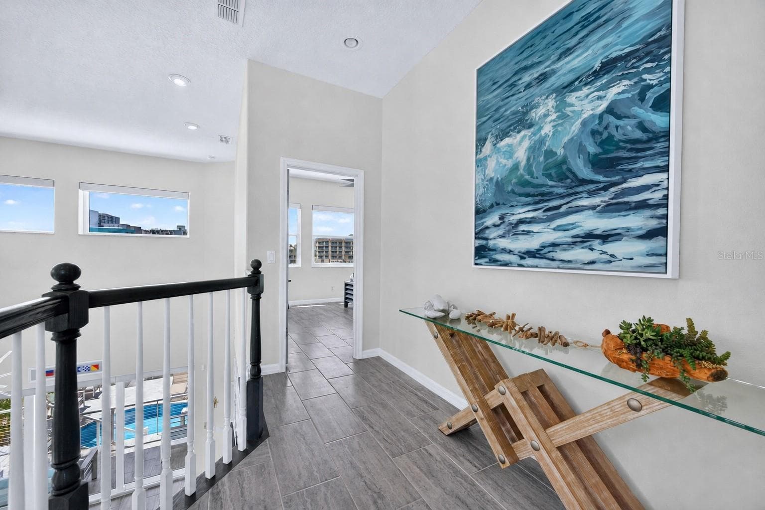 Single Family Residence at 141 BAYSIDE DR, CLEARWATER, photo 39 of 78