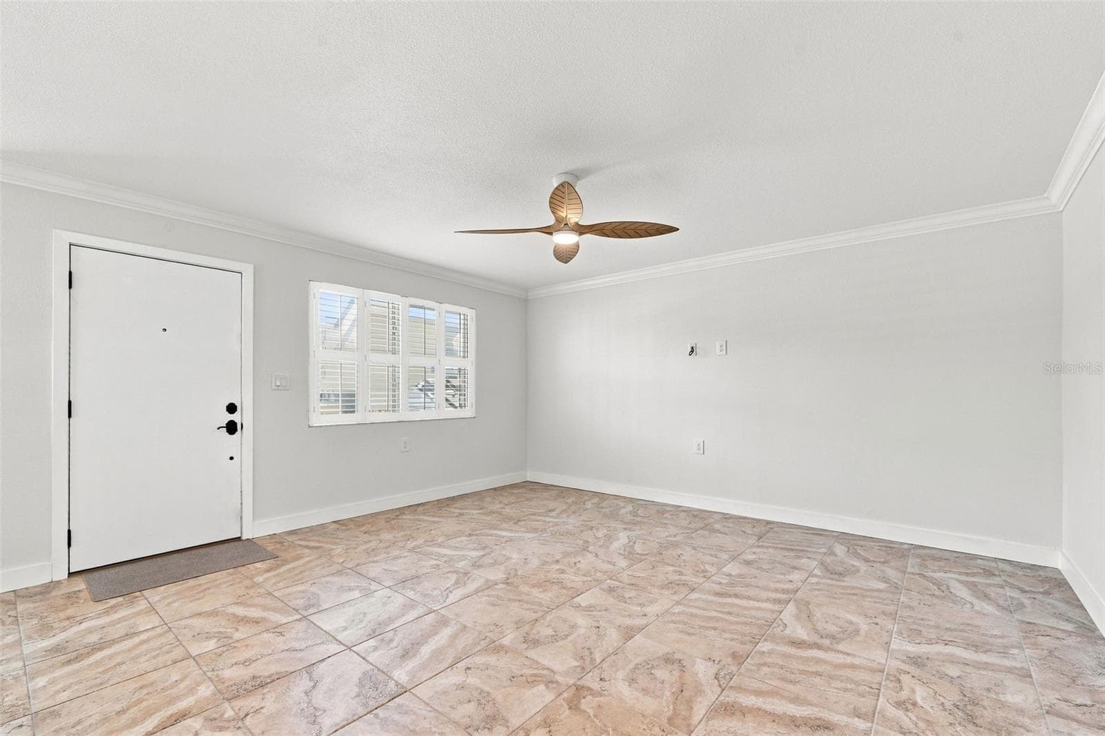 Condominium at 250 126TH AVE #110, TREASURE ISLAND, photo 6 of 45