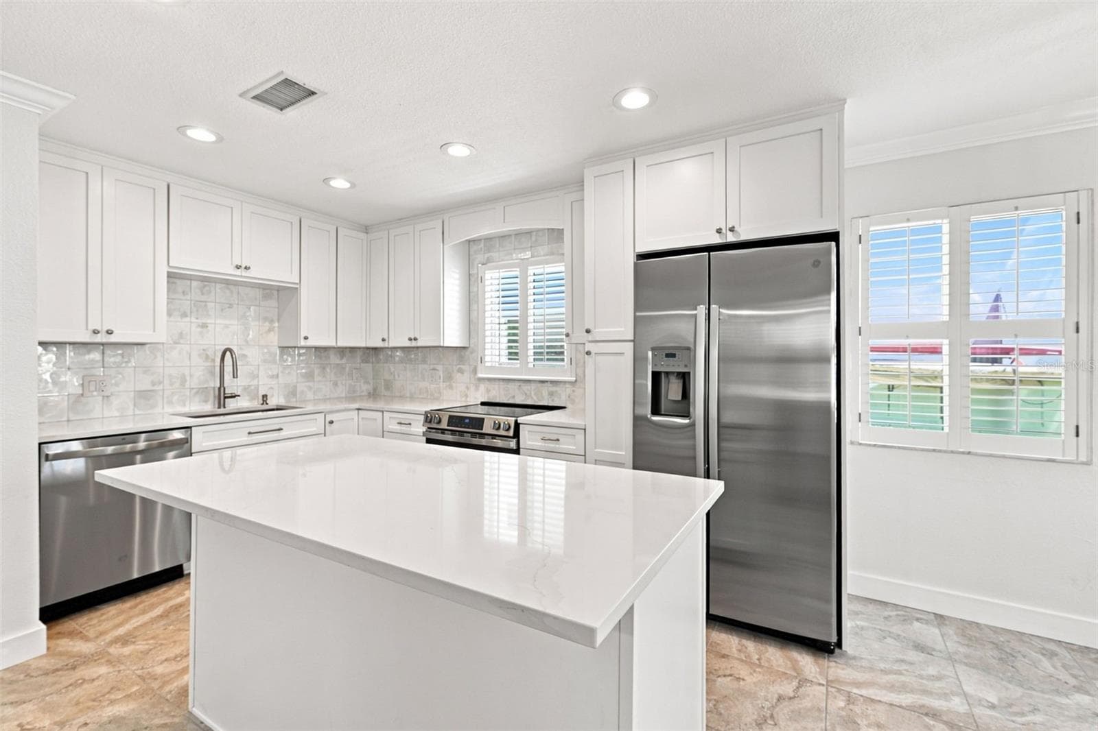 Condominium at 250 126TH AVE #110, TREASURE ISLAND, photo 8 of 45