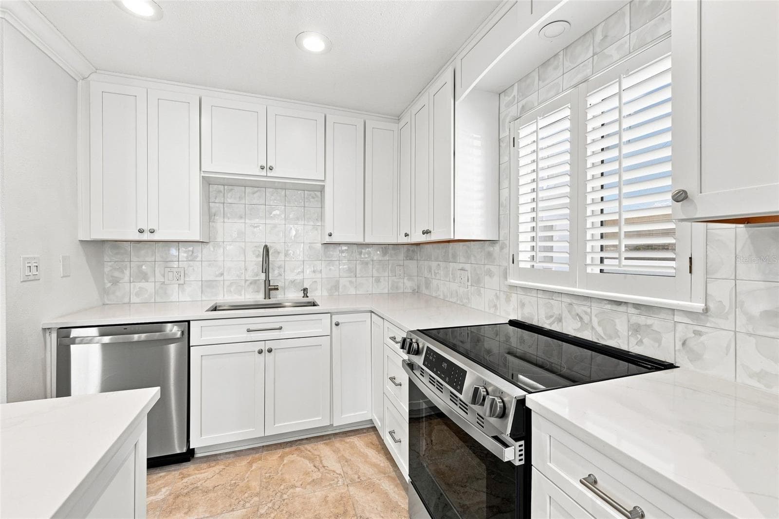 Condominium at 250 126TH AVE #110, TREASURE ISLAND, photo 9 of 45