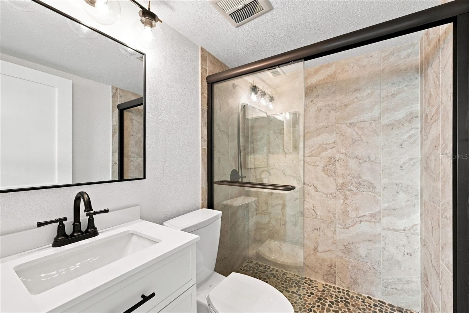 Condominium at 250 126TH AVE #110, TREASURE ISLAND, photo 15 of 45