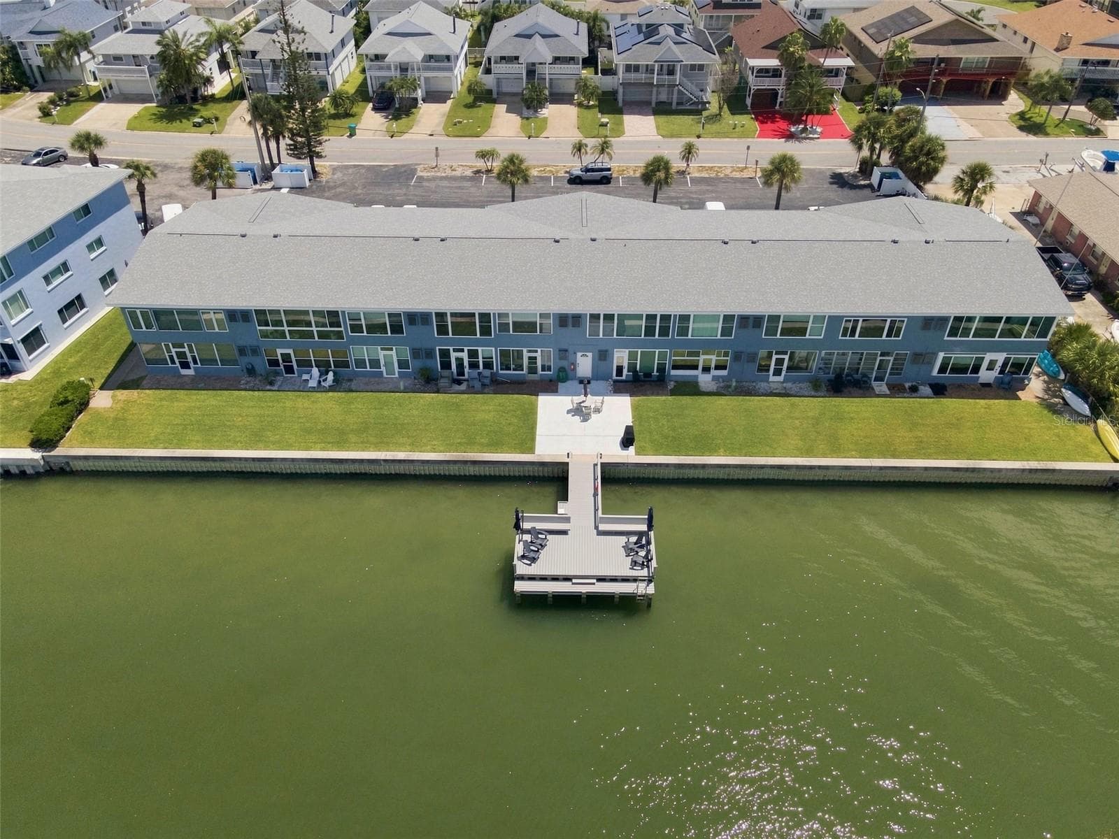 Condominium at 250 126TH AVE #110, TREASURE ISLAND, photo 24 of 45