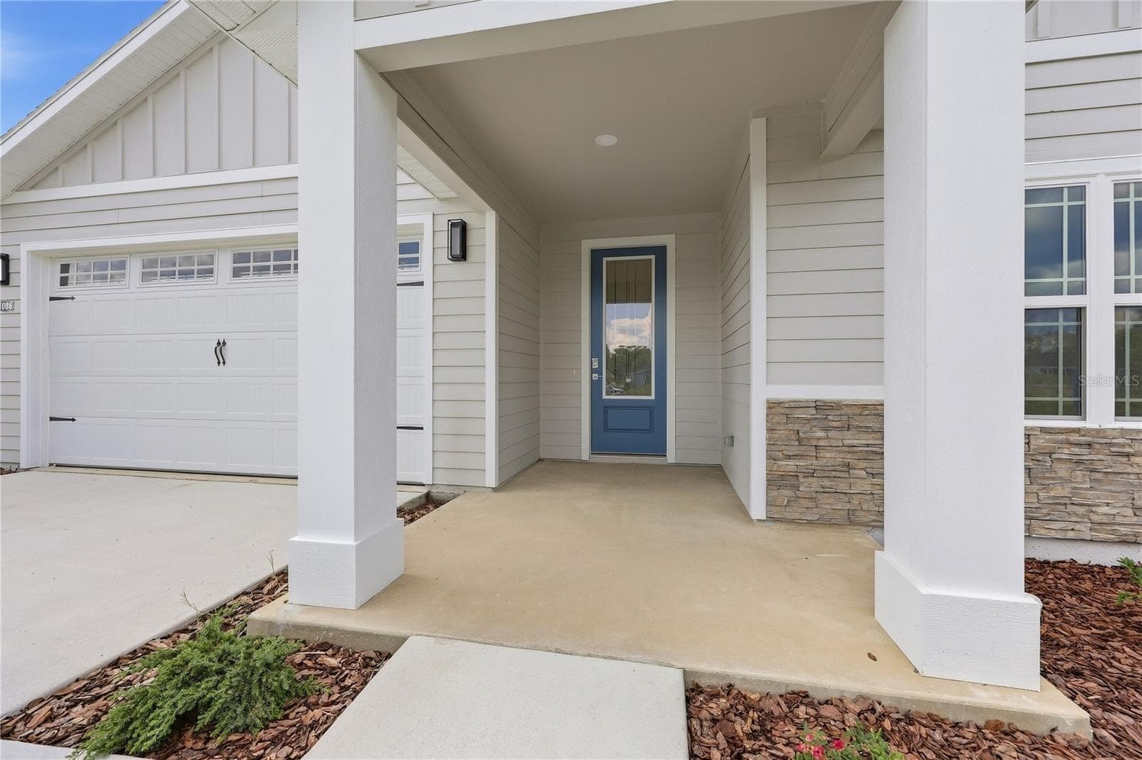 Single Family Residence at 1086 SW 67TH WAY, GAINESVILLE, photo 29 of 33