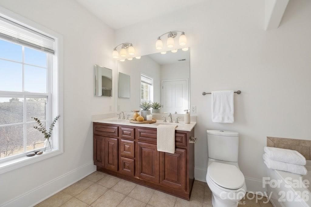 Condominium at 6605 Central Pacific Avenue, Charlotte, photo 15 of 29
