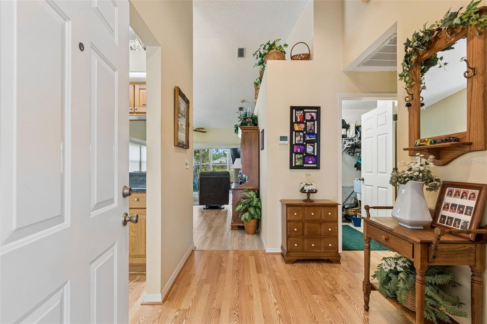 Entry - 5213 LOCHMEAD TER, ZEPHYRHILLS