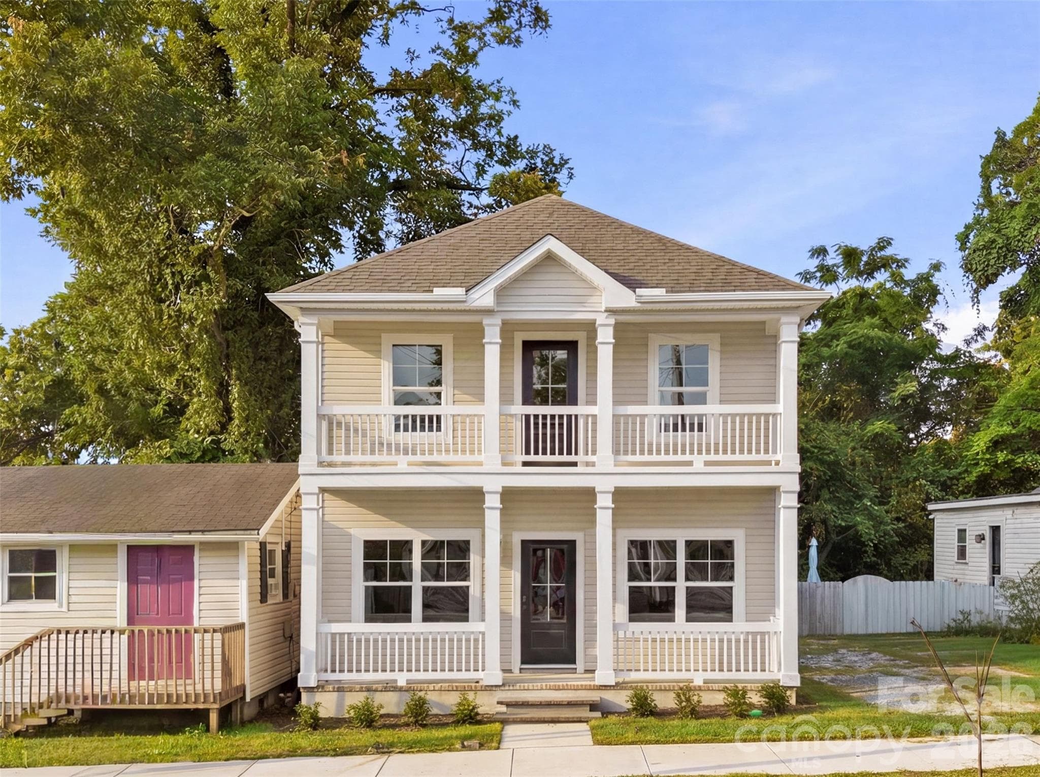 3628 Glenwood Drive