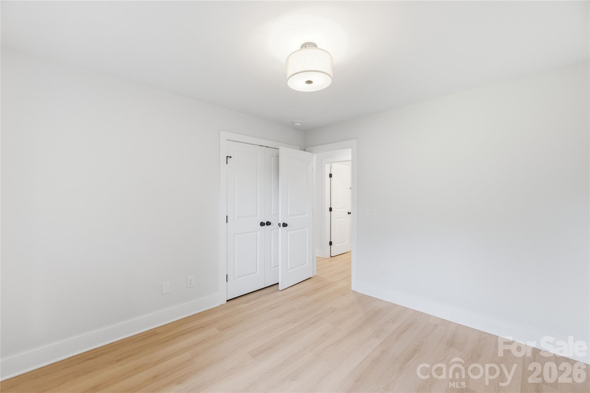 Representation - 3628 Glenwood Drive, Charlotte