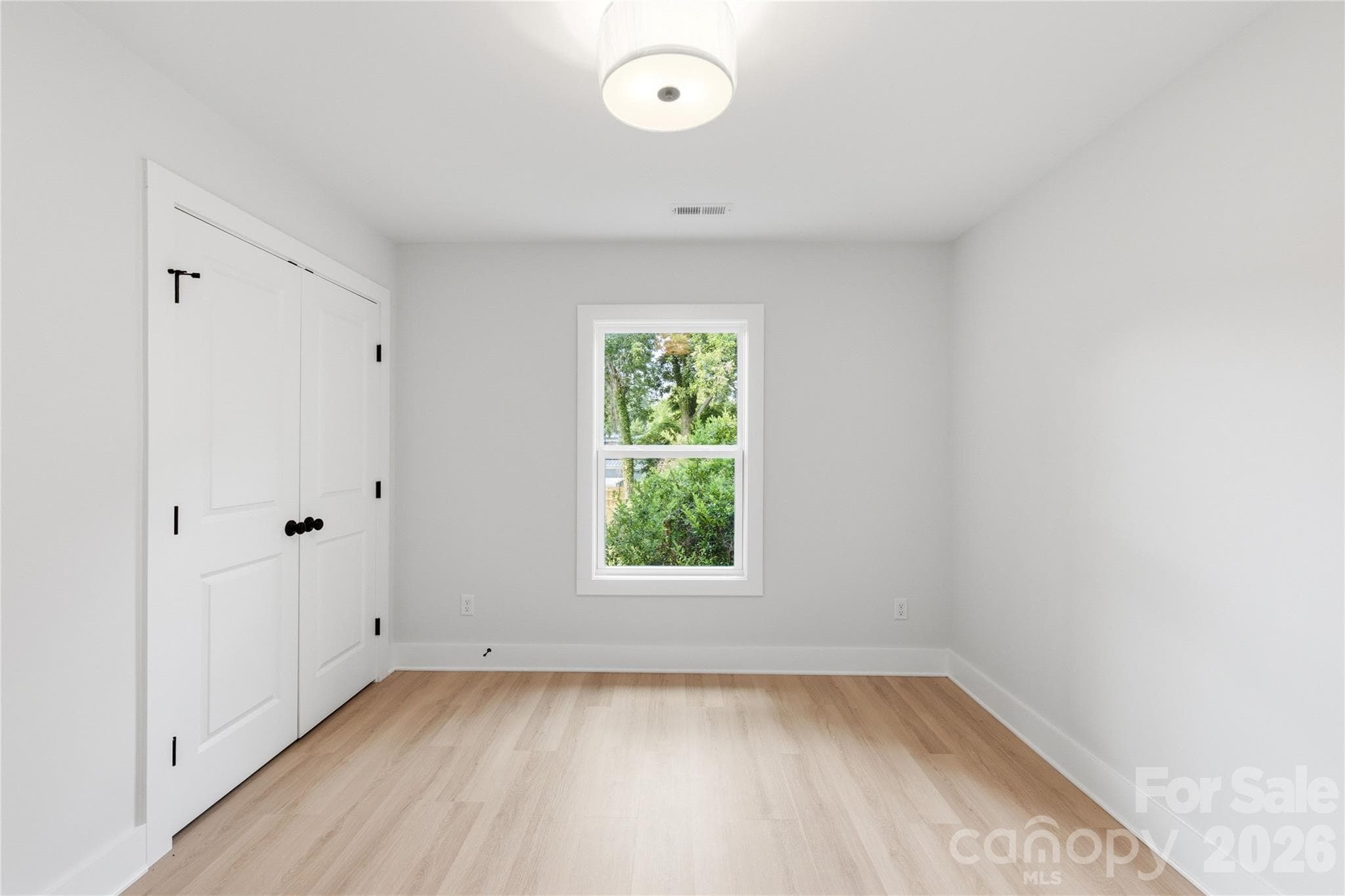 Representation - 3628 Glenwood Drive, Charlotte