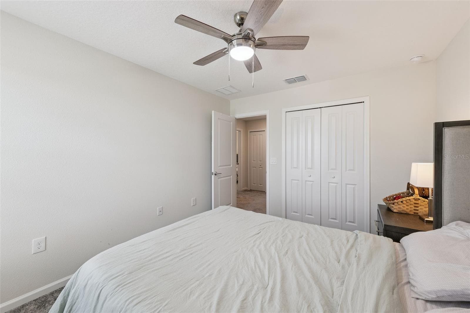 Single Family Residence at 5478 LIMESTONE ST, MOUNT DORA, photo 21 of 38