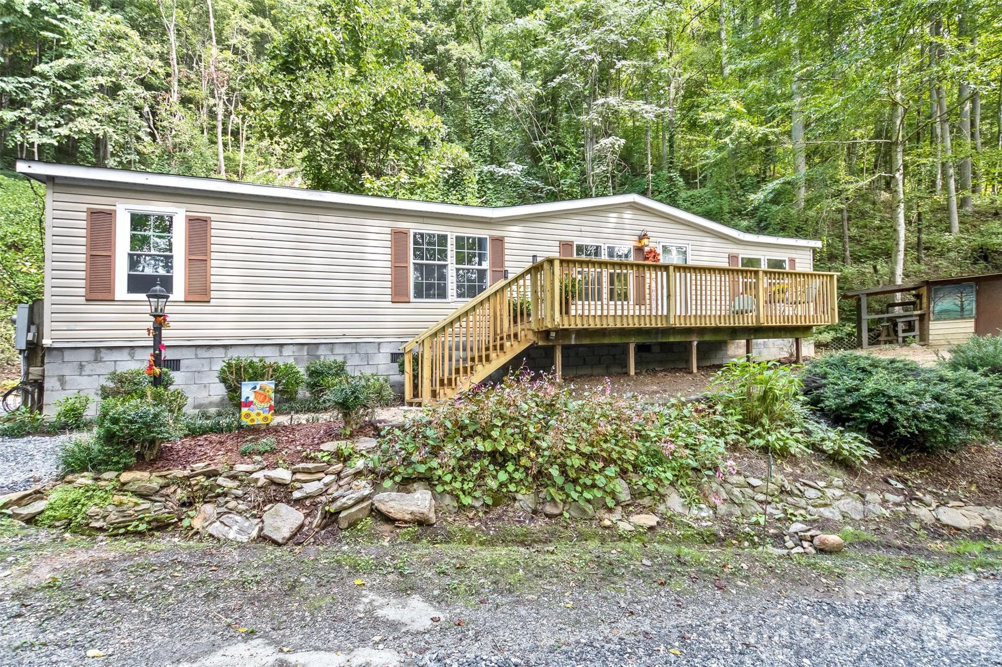 13 Cattail Drive