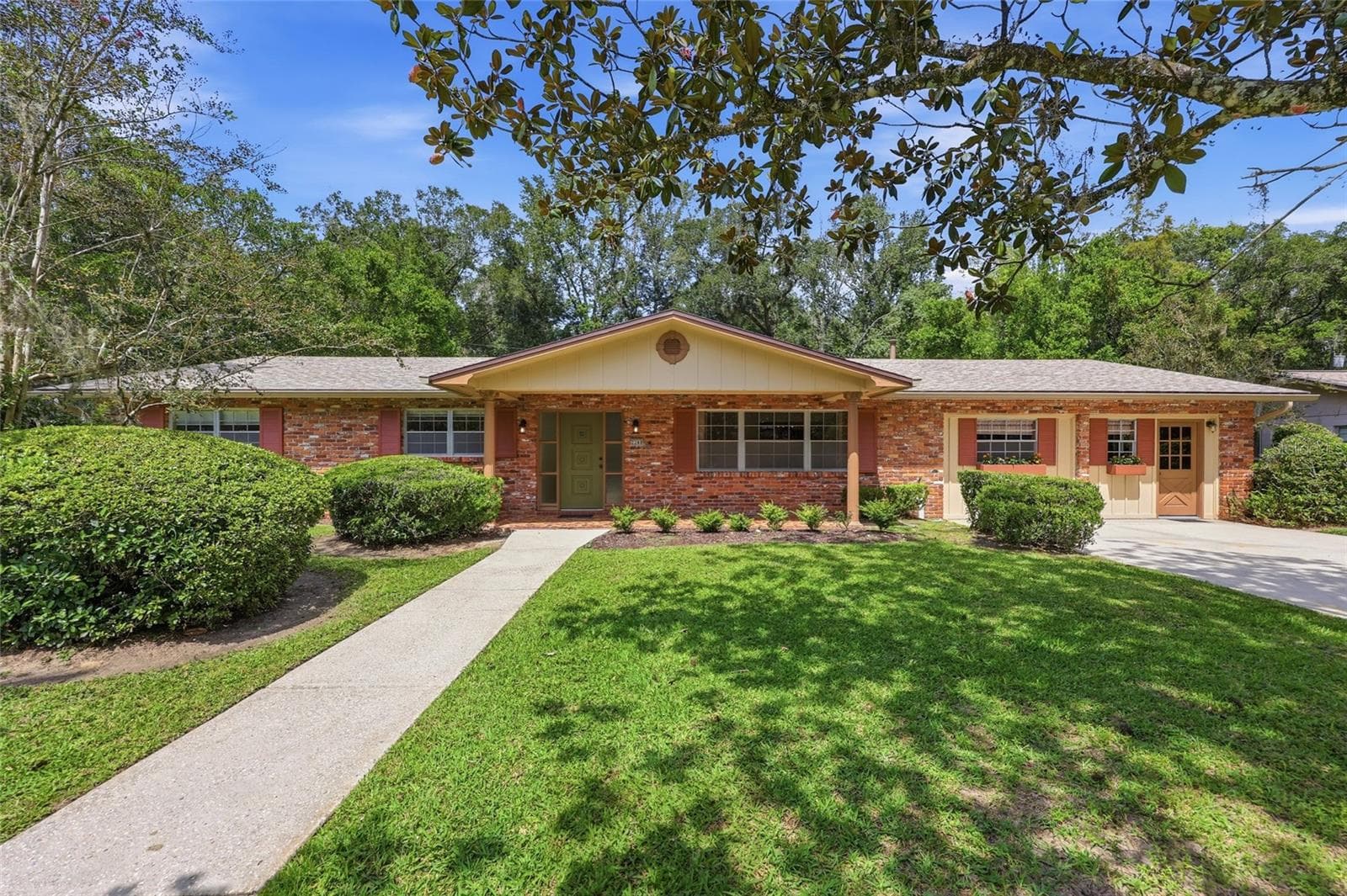 2280 NW 21ST PL