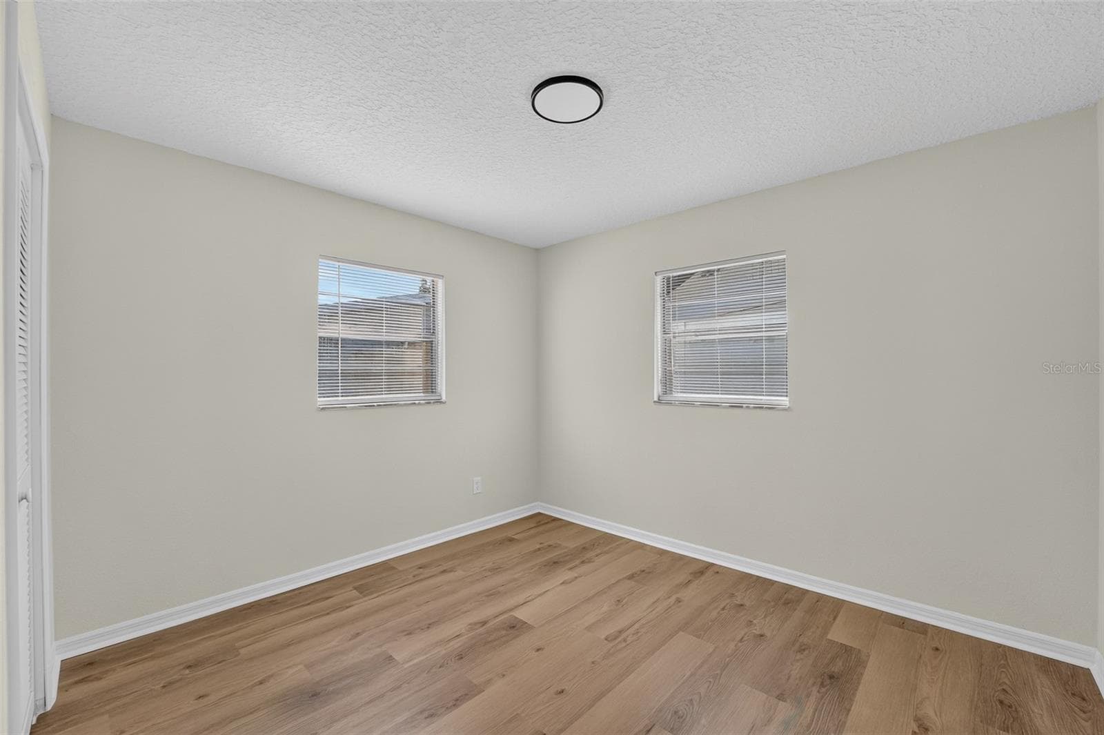 Single Family Residence at 10810 GENEVIEVE ST, ORLANDO, photo 15 of 31