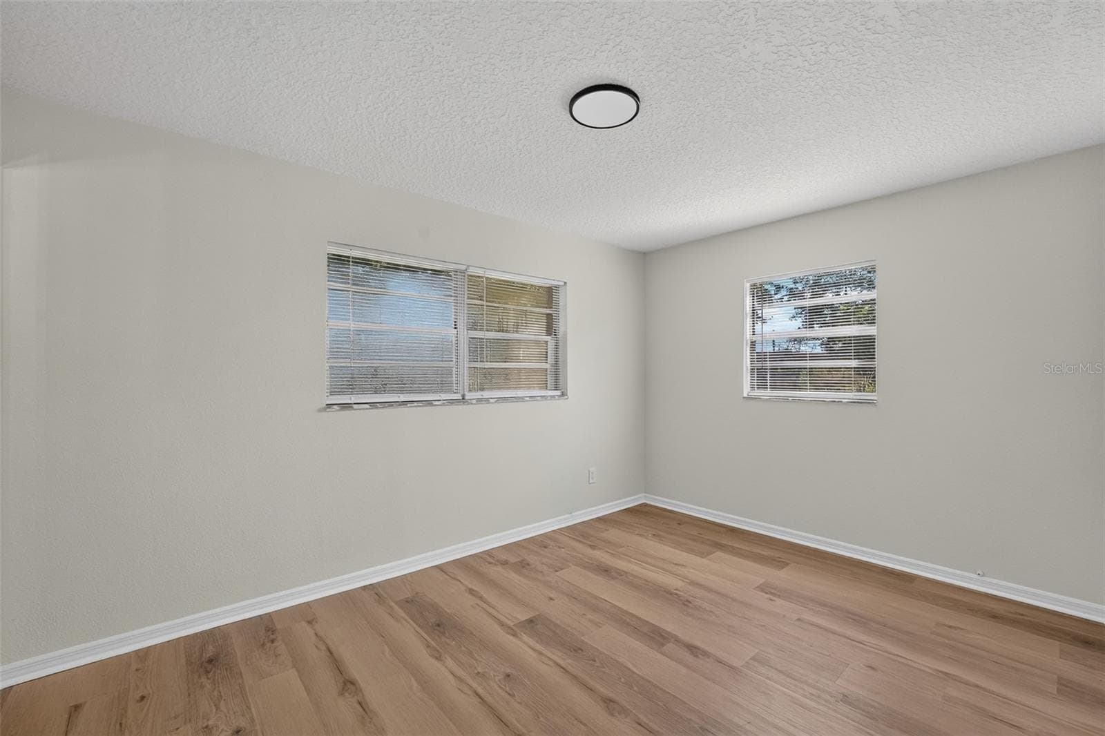 Single Family Residence at 10810 GENEVIEVE ST, ORLANDO, photo 16 of 31