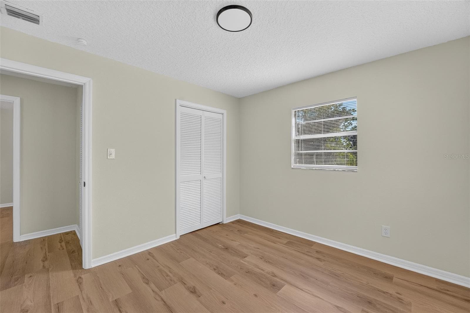 Single Family Residence at 10810 GENEVIEVE ST, ORLANDO, photo 17 of 31
