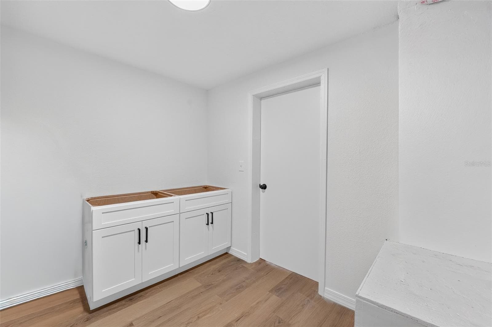 Single Family Residence at 10810 GENEVIEVE ST, ORLANDO, photo 18 of 31