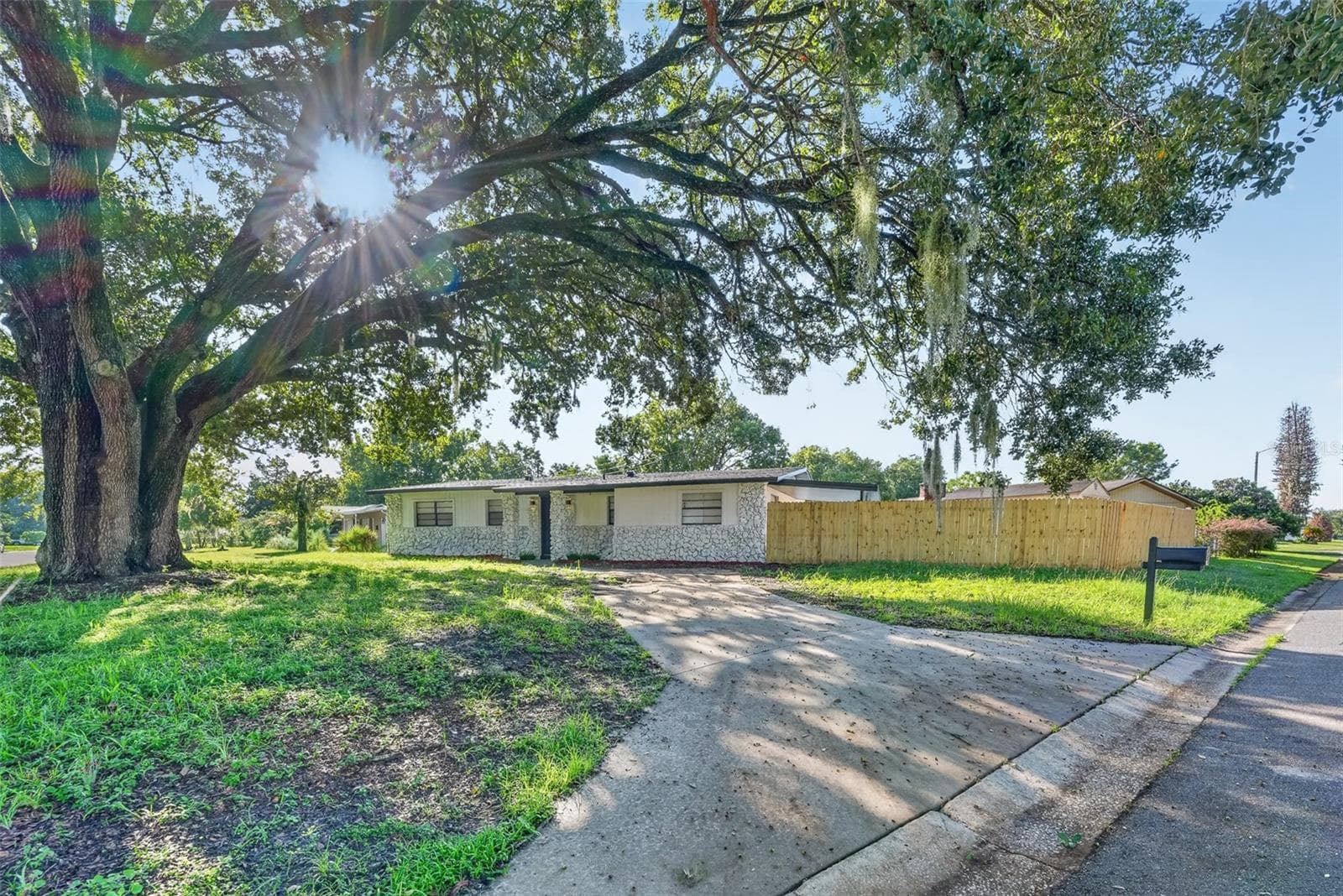 Single Family Residence at 10810 GENEVIEVE ST, ORLANDO, photo 31 of 31