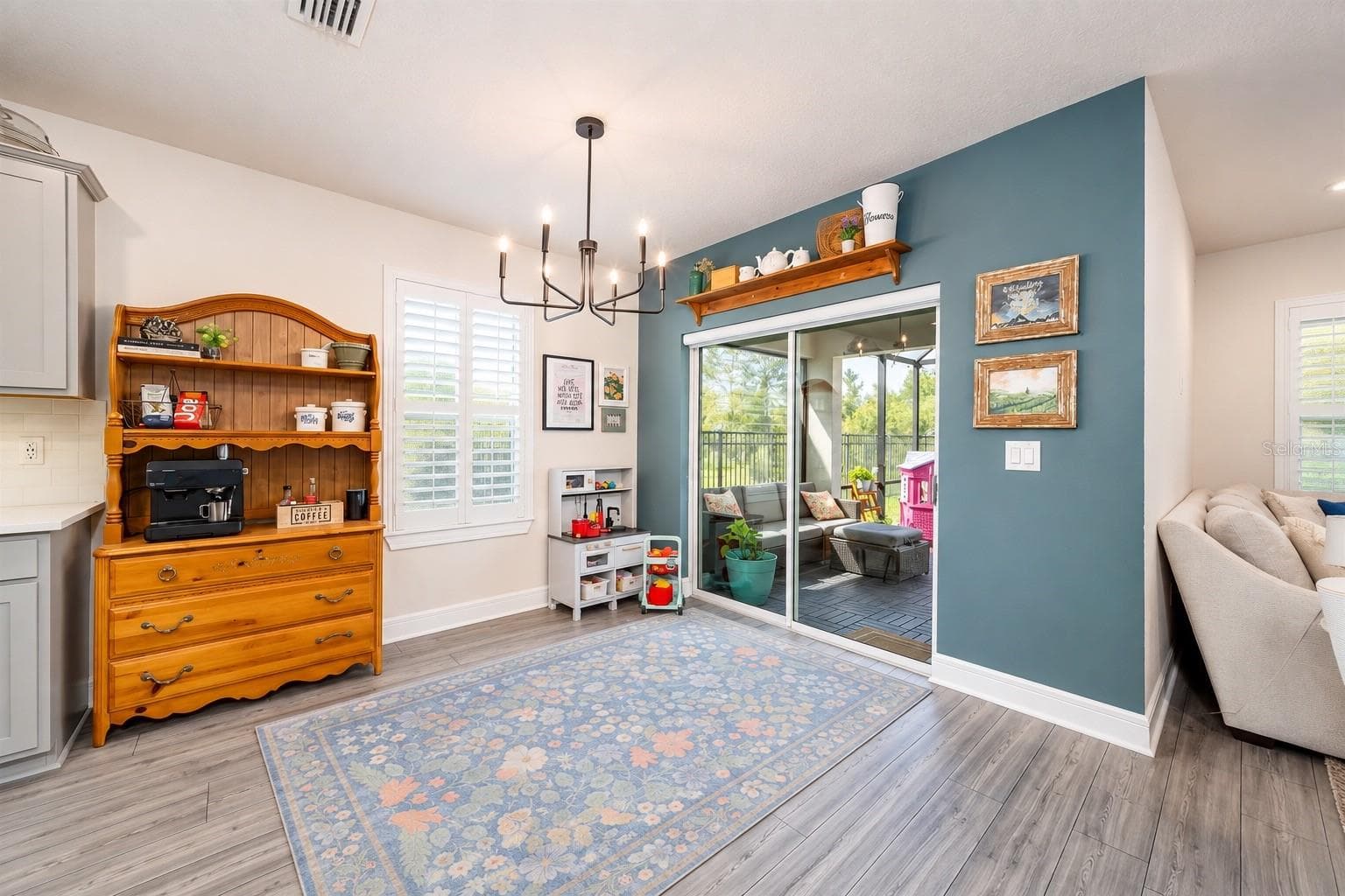 Single Family Residence at 8522 ABALONE LOOP, PARRISH, photo 12 of 60