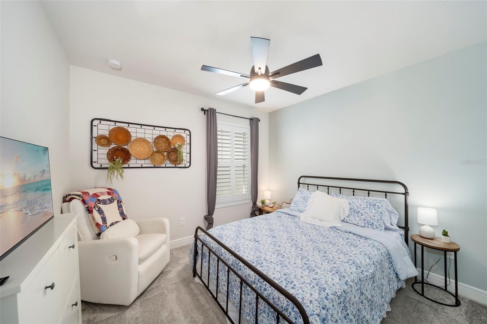Bed3 - 8522 ABALONE LOOP, PARRISH