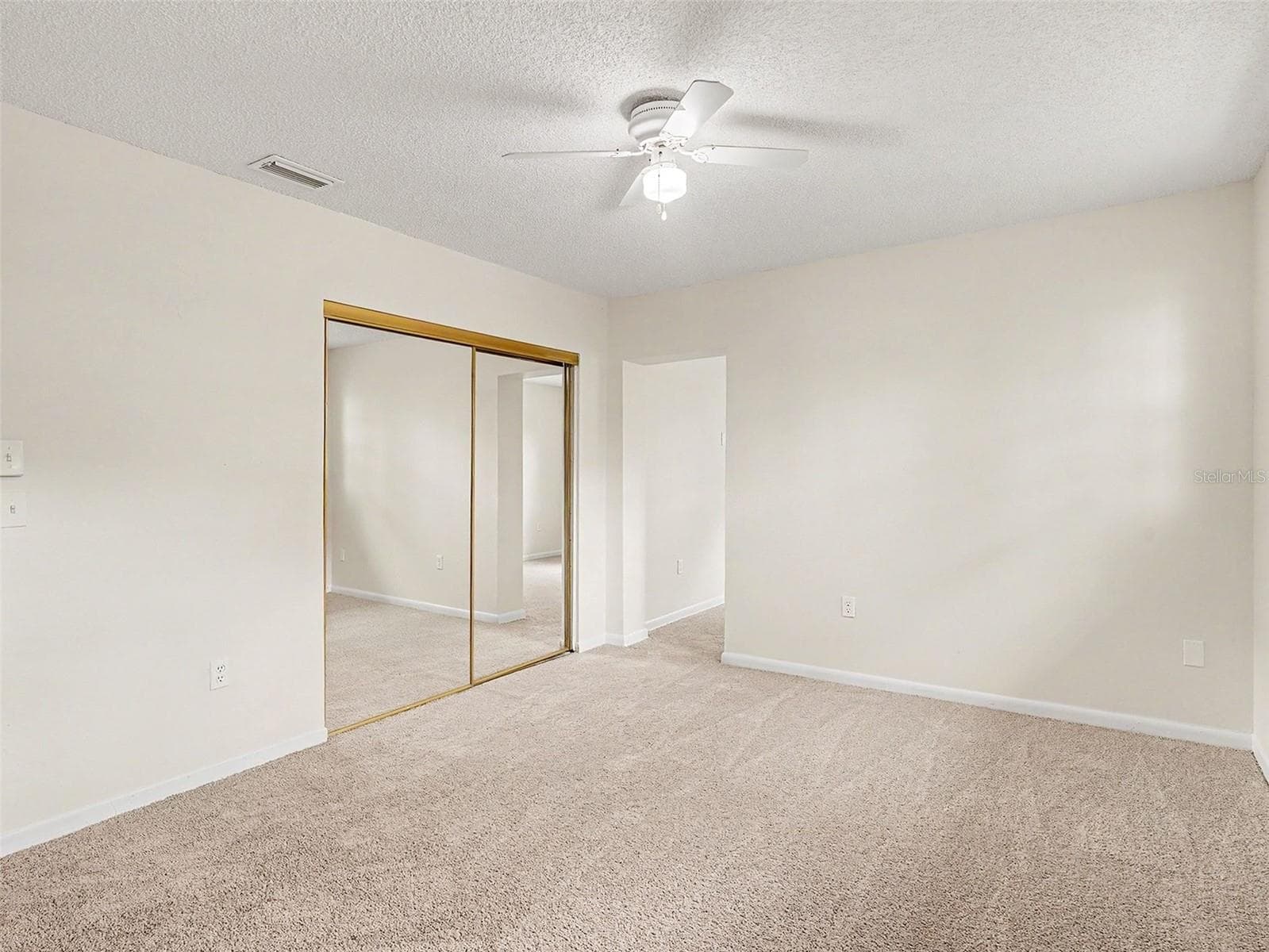 Single Family Residence at 1513 NEW BEDFORD DR, SUN CITY CENTER, photo 19 of 30