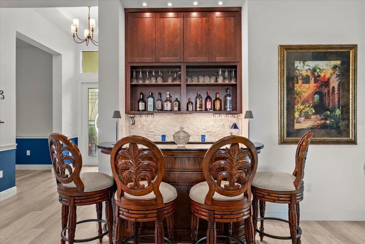 Single Family Residence at 4823 PASTEL CT, SARASOTA, photo 12 of 43