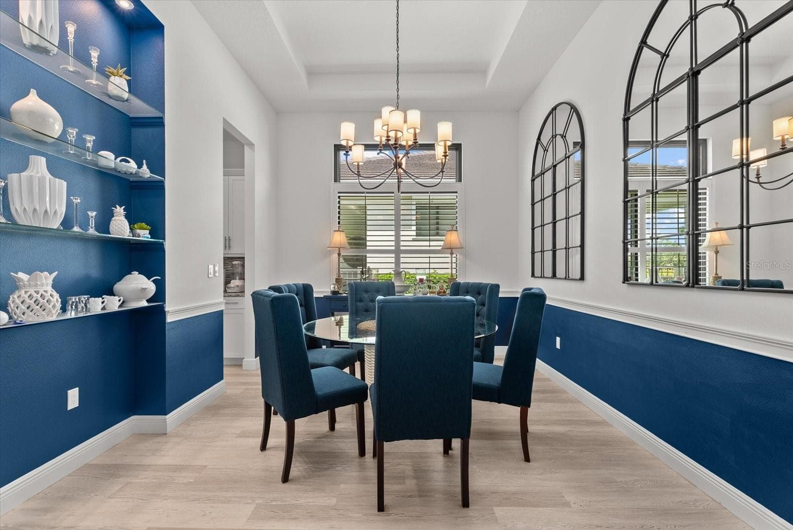 Single Family Residence at 4823 PASTEL CT, SARASOTA, photo 14 of 43