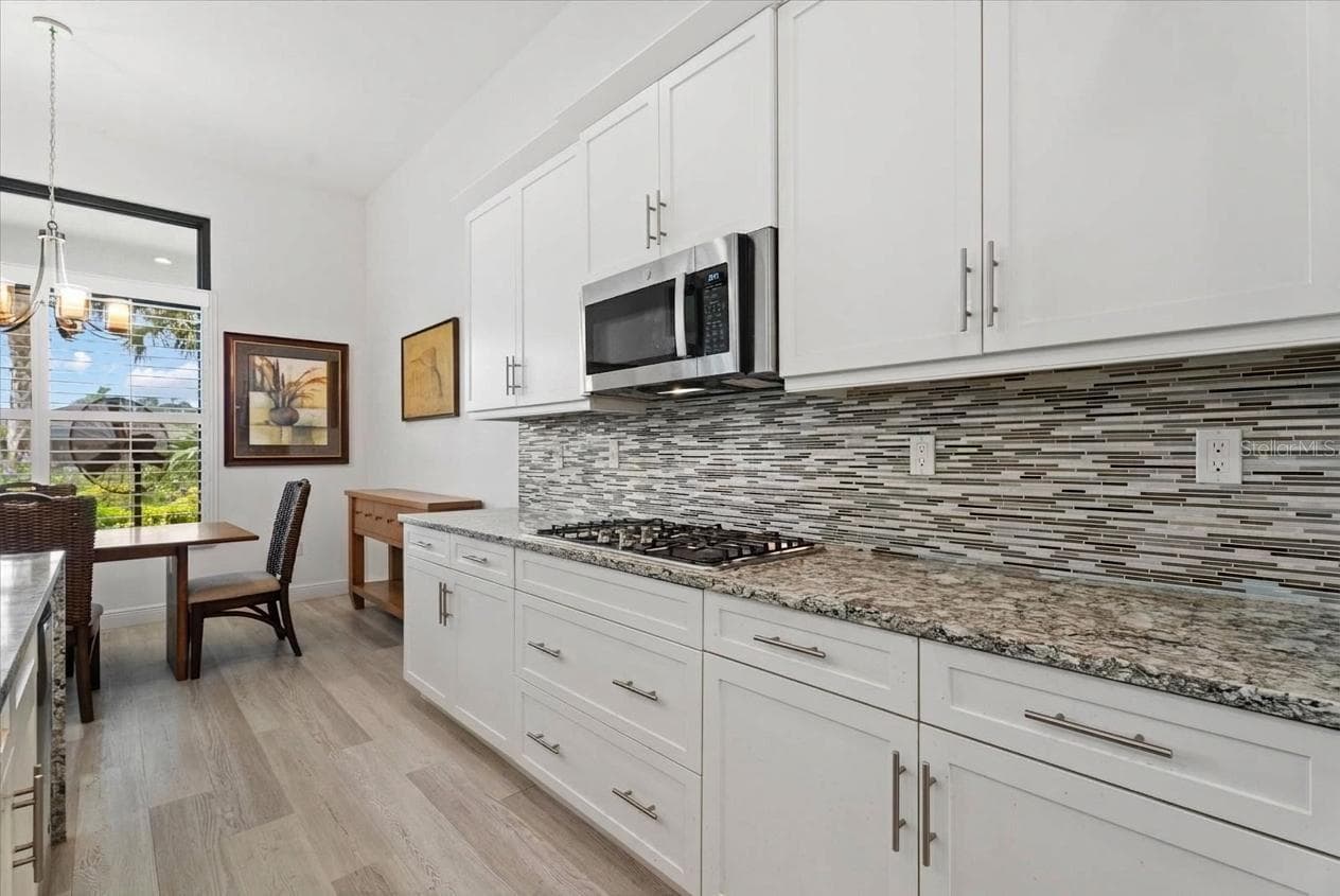 Single Family Residence at 4823 PASTEL CT, SARASOTA, photo 20 of 43