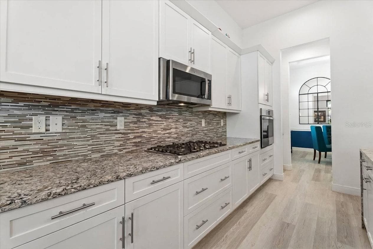 Single Family Residence at 4823 PASTEL CT, SARASOTA, photo 21 of 43
