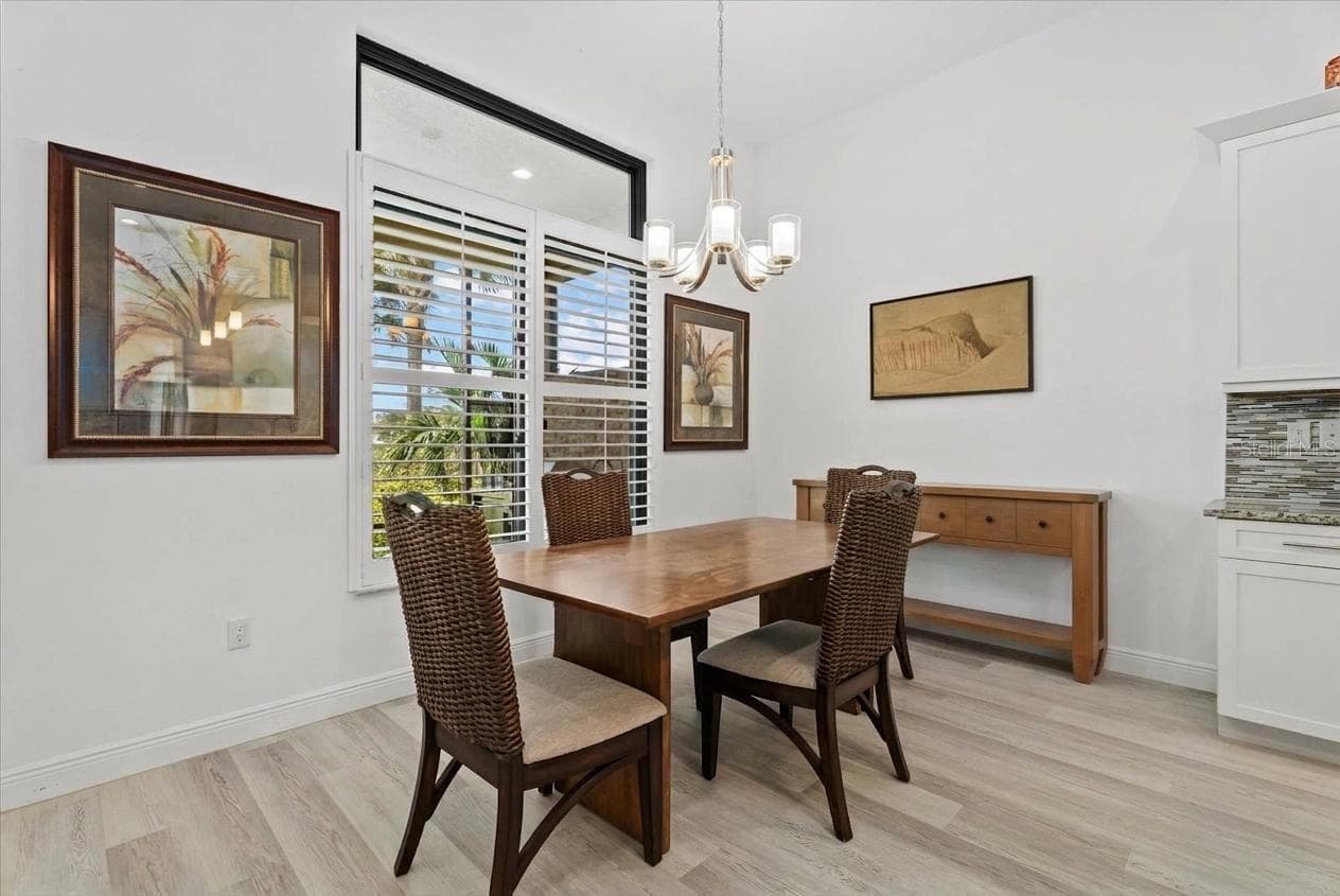 Single Family Residence at 4823 PASTEL CT, SARASOTA, photo 22 of 43